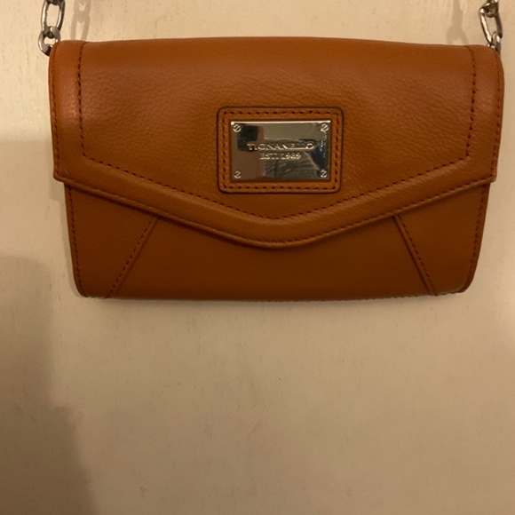 Crossbody bag  Tignanello est 1989 - Picture 3 of 7